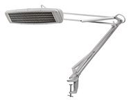 VTLAMP6 Modelárska stolná lampa 42W, 3xT5, 1150lm VTLAMP6 Modelárska stolná lampa 42W, 3xT5, 1150lm