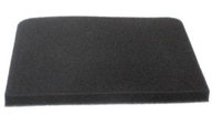 JMP VZDUCHOVÝ FILTER SUZUKI GSX 400 L, S, E 80-83 NOVINKA JMP VZDUCHOVÝ FILTER SUZUKI GSX 400 L, S, E 80-83 NOVINKA