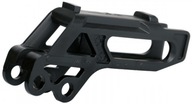 VODIČ REŤAZE Yamaha YZ 125 08-18 VODIČ REŤAZE Yamaha YZ 125 08-18