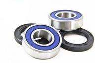 LOŽISKO ZADNÉHO KOLESA ALLGALLS KAWASAKI VN1700 09-14 LOŽISKO ZADNÉHO KOLESA ALLGALLS KAWASAKI VN1700 09-14