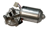 Motor pre pohon Faac D1000 - obj.č.: 7700275 Motor pre pohon Faac D1000 - obj.č.: 7700275
