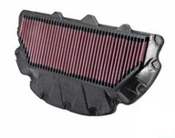 VZDUCHOVÝ FILTER K&N HA9502 CBR954RR 02-03