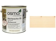 OSMO 3040 TVRDÝ VOSKOVÝ OLEJ BIELY 2,5l BEZ DPH OSMO 3040 TVRDÝ VOSKOVÝ OLEJ BIELY 2,5l BEZ DPH