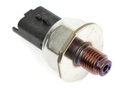 SENZOR TLAKU PALIVA PEUGEOT 208 4008 1.6 HDI SENZOR TLAKU PALIVA PEUGEOT 208 4008 1.6 HDI