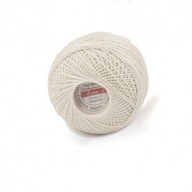 Aria 5 ECRU Col.000 Ariadna 120 Tex X2 Aria 5 ECRU Col.000 Ariadna 120 Tex X2