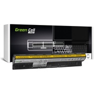 Batéria L12M4E01 L12L4E01 L12M4A02 pre Lenovo 37Wh Batéria L12M4E01 L12L4E01 L12M4A02 pre Lenovo 37Wh