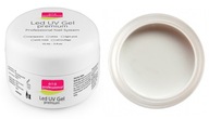 A.T.A JEDNOFÁZOVÝ UV LED GÉL BIELY 30 ML A.T.A JEDNOFÁZOVÝ UV LED GÉL BIELY 30 ML