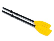 OARLE PONTOON ODDLE 122cm INTEX 59623 OARLE PONTOON ODDLE 122cm INTEX 59623