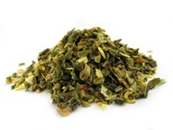 CHILI JALAPENO paprika ZELENÁ krúpy 250g Aromatika CHILI JALAPENO paprika ZELENÁ krúpy 250g Aromatika