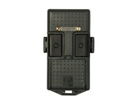 2-kanálový diaľkový ovládač Cardin S 466 TX2 - 27,195 MHz 2-kanálový diaľkový ovládač Cardin S 466 TX2 - 27,195 MHz