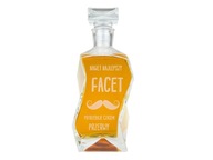 GRAFOVANÁ KARAFA NA WHISKY PRE MÔJHO PRIATEĽA A MANŽELA AKO DARČEK GRAFOVANÁ KARAFA NA WHISKY PRE MÔJHO PRIATEĽA A MANŽELA AKO DARČEK