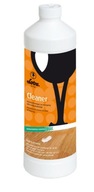 LOBA CLEANER čistiaci prostriedok na čistenie podláh 1l