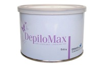 DIMAX Depilomax vosk v plechovke 400 ml