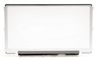MATRIX 12,5 LAPTOPU PRE DELL Latitude E6220 E6230 MATRIX 12,5 LAPTOPU PRE DELL Latitude E6220 E6230