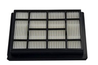 HEPA filter AMICA Bagio VM3041 VM3042 VM3043 HEPA filter AMICA Bagio VM3041 VM3042 VM3043
