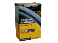 Duša Continental Compact 8 54-110 Dunlop 26 mm Duša Continental Compact 8 54-110 Dunlop 26 mm