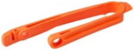 REŤAZ SLIDE KTM SX-F 350 tj 4T 11-18 REŤAZ SLIDE KTM SX-F 350 tj 4T 11-18