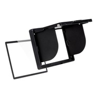Sklo + kryt GGS Larmor Sony RX100 RX10 RX1 Sklo + kryt GGS Larmor Sony RX100 RX10 RX1