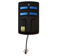 Náhrada diaľkového ovládača HR multi 2 pre Normstahl Náhrada diaľkového ovládača HR multi 2 pre Normstahl