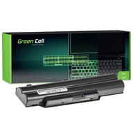 Batéria FPCBP250 pre notebook Fujitsu A530 AH531 Batéria FPCBP250 pre notebook Fujitsu A530 AH531