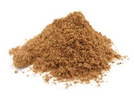 KMÍN kmín, MLETÝ 500 g - Aromatika KMÍN kmín, MLETÝ 500 g - Aromatika