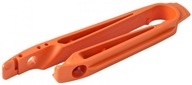 LIDER REŤAZE KTM EXC-F 250 ie4T 11 Cross Enduro LIDER REŤAZE KTM EXC-F 250 ie4T 11 Cross Enduro