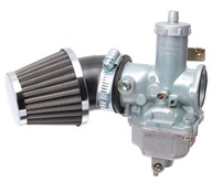 SHINERAY BASHAN QUAD ATV 200 KARBURÁTOR PZ30 FILTER M42 SHINERAY BASHAN QUAD ATV 200 KARBURÁTOR PZ30 FILTER M42
