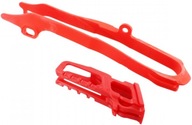 VODIACA REŤAZ POSUN Honda CRF 450 R 09-10 VODIACA REŤAZ POSUN Honda CRF 450 R 09-10