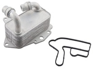 FILTER OLEJOVÉHO CHLADIČA 2.0 CDTI OPEL INSIGNIA A FILTER OLEJOVÉHO CHLADIČA 2.0 CDTI OPEL INSIGNIA A
