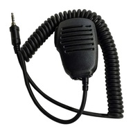 Reproduktorový mikrofón pre VX-7 VX-6 FT-270 VX-170 VX-177 Reproduktorový mikrofón pre VX-7 VX-6 FT-270 VX-170 VX-177