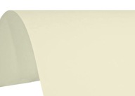 Vizitkový papier hladký ecru OLIN 150g 50A4 Vizitkový papier hladký ecru OLIN 150g 50A4