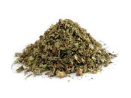 strúhaný majorán, sušená bylina 1 kg - Aromatika strúhaný majorán, sušená bylina 1 kg - Aromatika