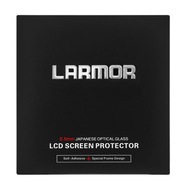 Kryt LCD GGS Larmor pre Canon 5D Mark IV Kryt LCD GGS Larmor pre Canon 5D Mark IV