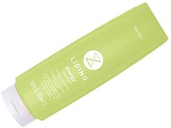 Kemon Liding Energy Energizujúci kondicionér 200 ml Kemon Liding Energy Energizujúci kondicionér 200 ml
