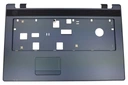VRCHNÉ PLÁŠŤ ACER ASPIRE 7250 7250G 7339 7739G