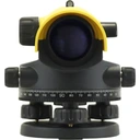 Optická vodováha Leica NA532 v kufri