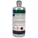 CARTEC PERFECT POLISH 1L lakový vosk