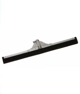 Stierka, posúvač vody, GUMA!!! 55 cm KOV Stierka, posúvač vody, GUMA!!! 55 cm KOV