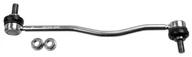OPEL Astra H Zafira B s prepojením stabilizátora IDS OPEL Astra H Zafira B s prepojením stabilizátora IDS