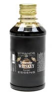 Ochutenie pre 7,5 l Tennessee Whisky Zgierz Ochutenie pre 7,5 l Tennessee Whisky Zgierz