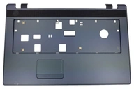 VRCHNÉ PLÁŠŤ ACER ASPIRE 7250 7250G 7339 7739G VRCHNÉ PLÁŠŤ ACER ASPIRE 7250 7250G 7339 7739G