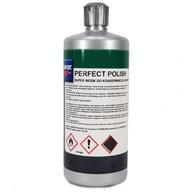 CARTEC PERFECT POLISH 1L lakový vosk