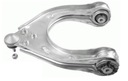 Predné horné rameno Mercedes E-class W211 S211 CLS