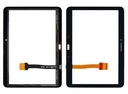 NOVÝ DIGITIZÁTOR SAMSUNG GALAXY Tab 4 LTE T531