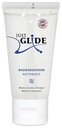 Zvlhčujúci gél Just Glide Original 20ml LUBRICANT