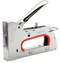 ZOŠÍVAČKA ČALÚNNÍKA TAKERU RAPID R353 PROFESSIONAL