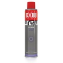Silikónový sprej CX80 300ml CB-2683