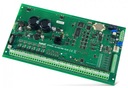 SATEL INTEGRA 256 PLUS OVLÁDACÍ PANEL POPLACHU