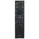 SONY DIAĽKOVÉ OVLÁDANIE RMED036 RMED035 RMED046 RMED041 RMED022