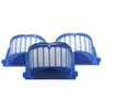 Vzduchový filter AeroVac pre iRobot Roomba 680 681